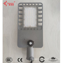 Solar Street Lights 30W 60W New Hollow Die-Casting Aluminum High Efficiency LED Street Lamp Coco Configuration Solar Radar Inductive Wiring Free